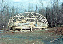 Dome 04