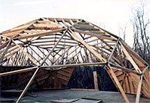 Dome 05