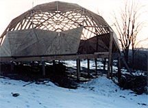 Dome 07