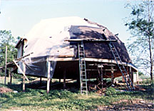 Dome 09