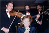 Serenade at the Ramada, 1985